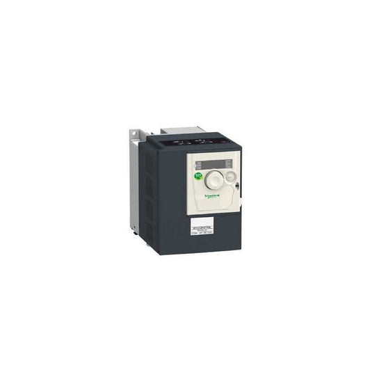 Schneider Electric ATV312H037N4B