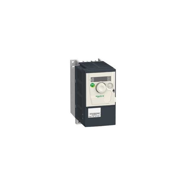 Schneider Electric ATV312H075M3