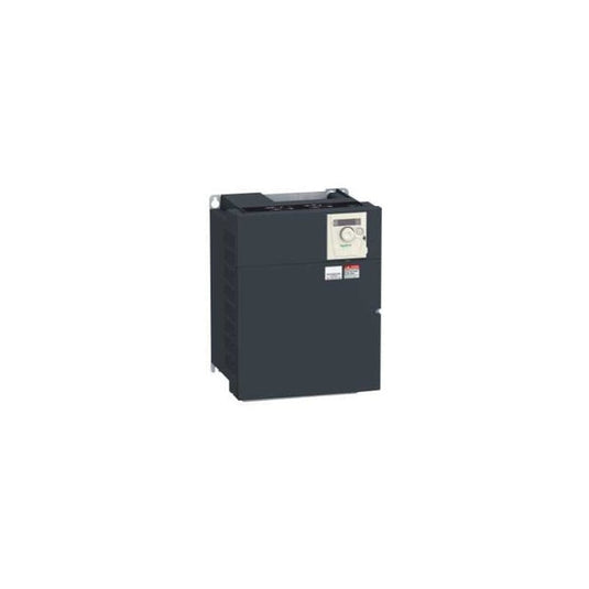 Schneider Electric ATV312HD11M3