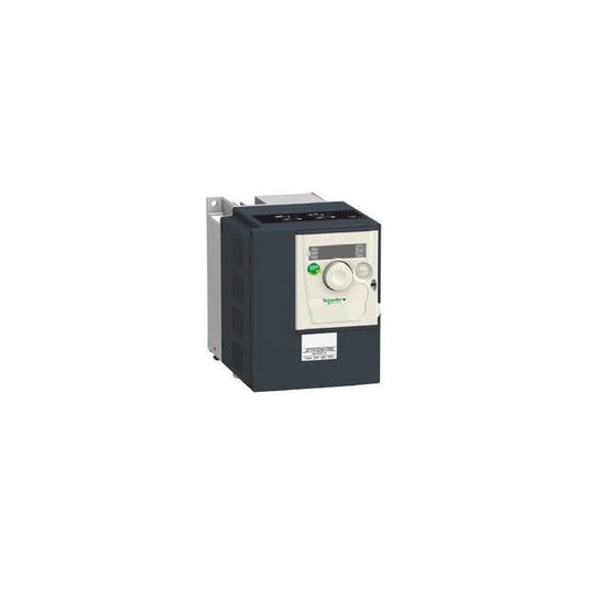Schneider Electric ATV312HU11M2
