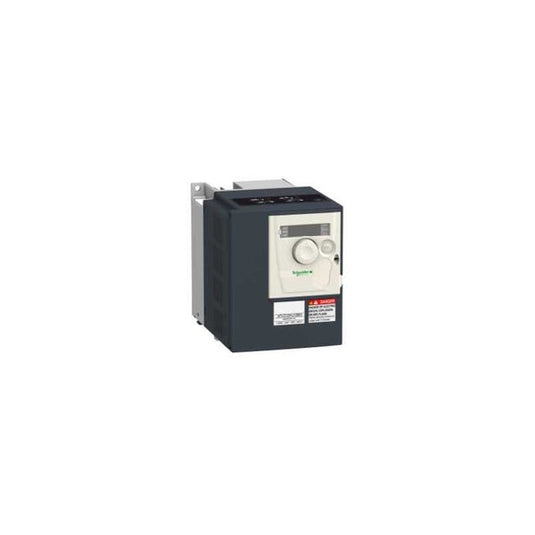 Schneider Electric ATV312HU11M3