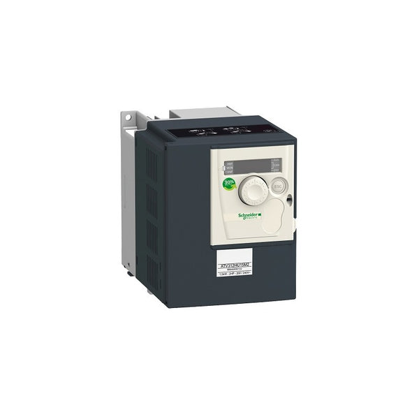 Schneider Electric ATV312HU15M2