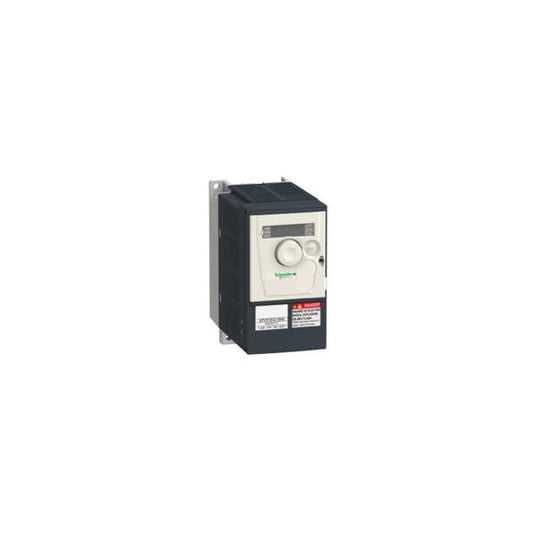 Schneider Electric ATV312HU15N4B