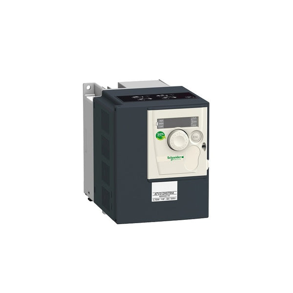 Schneider Electric ATV312HU22M3