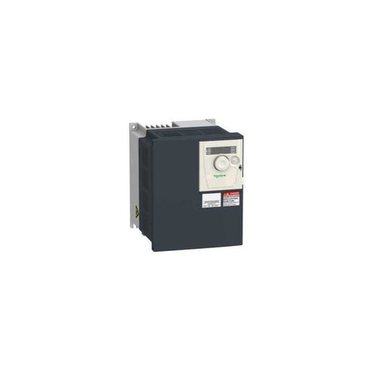 Schneider Electric ATV312HU30M3