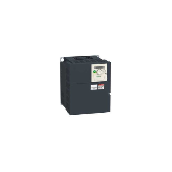 Schneider Electric ATV312HU55M3