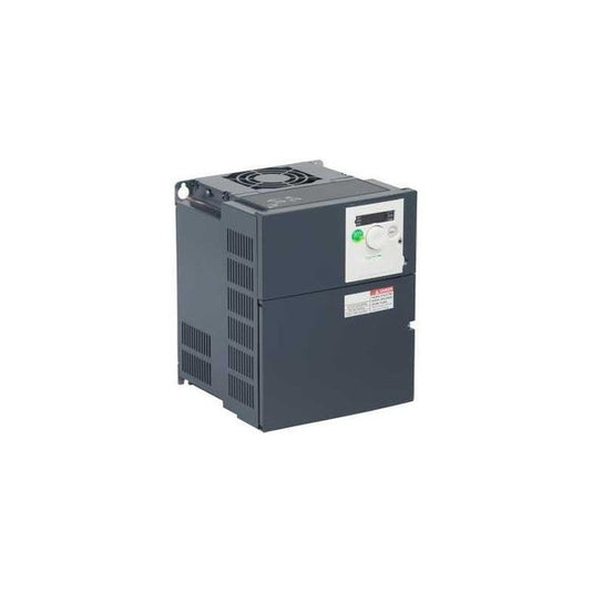 Schneider Electric ATV312HU55S6