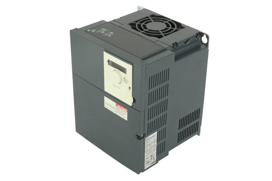 ATV312HU75N4
