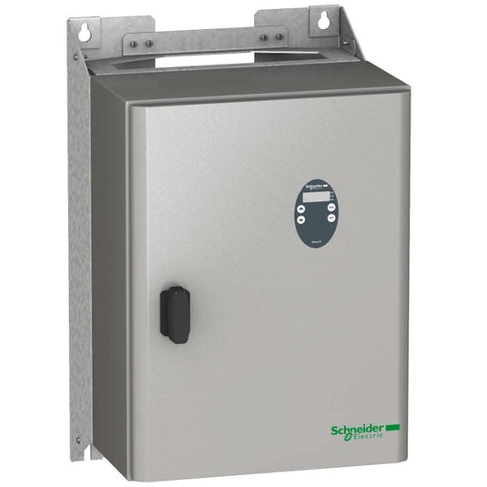 Schneider Electric ATV31C055M2