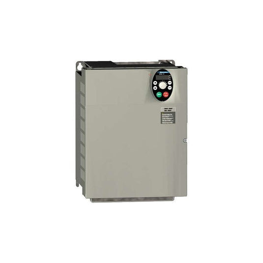Schneider Electric ATV31HD15N4A
