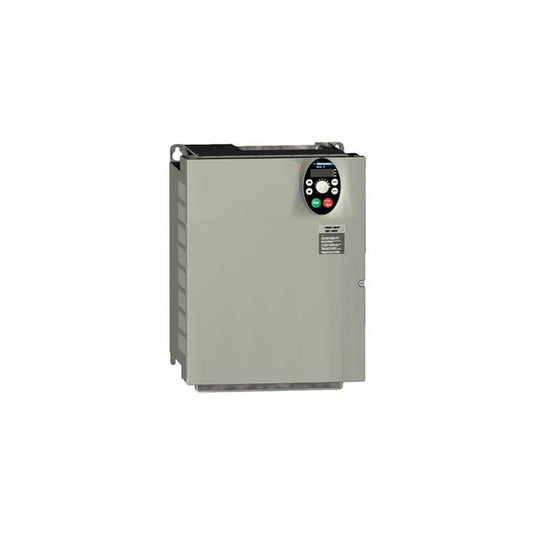 Schneider Electric ATV31HD15N4