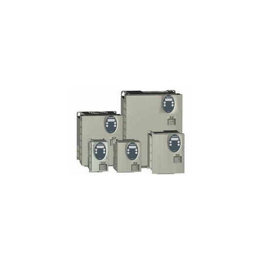 Schneider Electric ATV31HU11N4