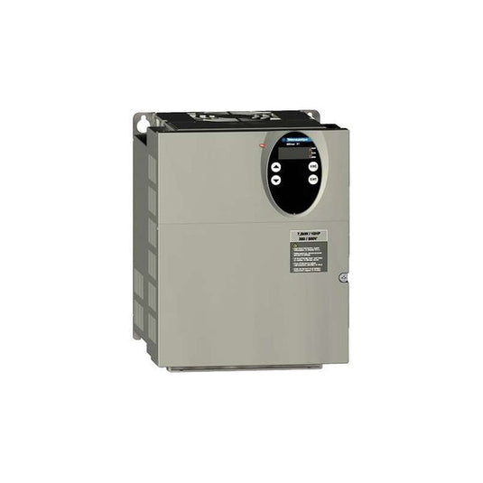 Schneider Electric ATV31HU75N4