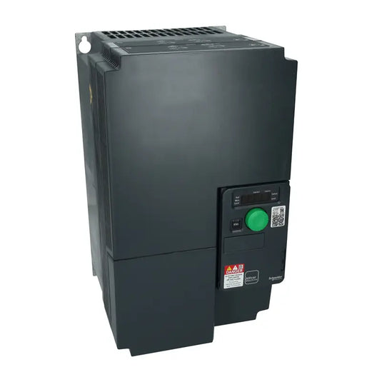 Schneider Electric ATV320D11N4C