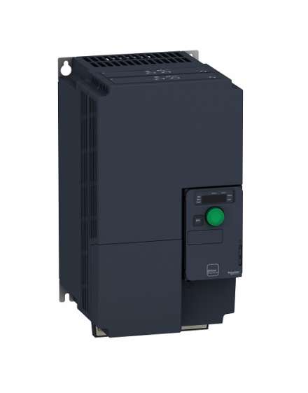 Schneider Electric ATV320D15M3C