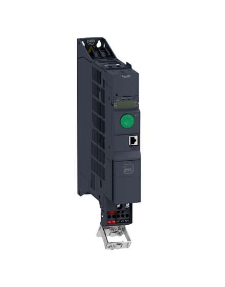 Schneider Electric ATV320U02M2B