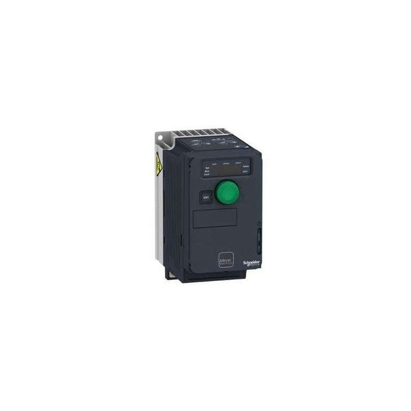 Schneider Electric ATV320U04M2C