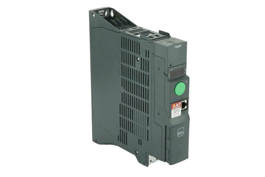 ATV320U07M2B