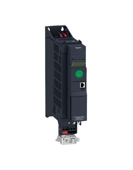 Schneider Electric ATV320U11M2B