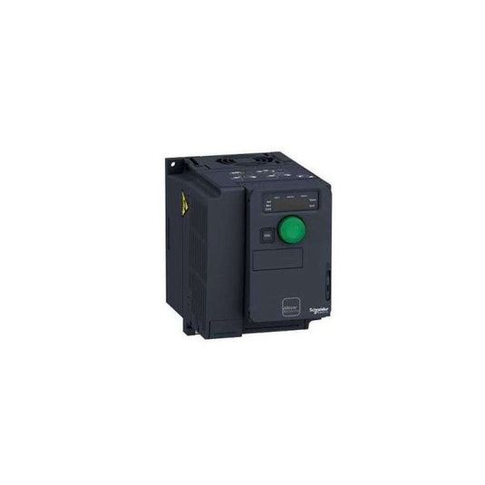 Schneider Electric ATV320U22M2C
