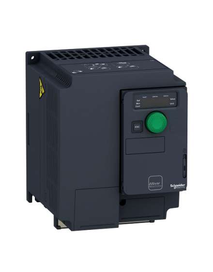 Schneider Electric ATV320U22S6C