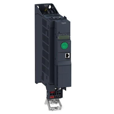 Schneider Électrique ATV320U30N4B
