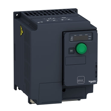 Schneider Electric ATV320U30N4C