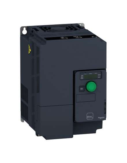 Schneider Electric ATV320U55S6C