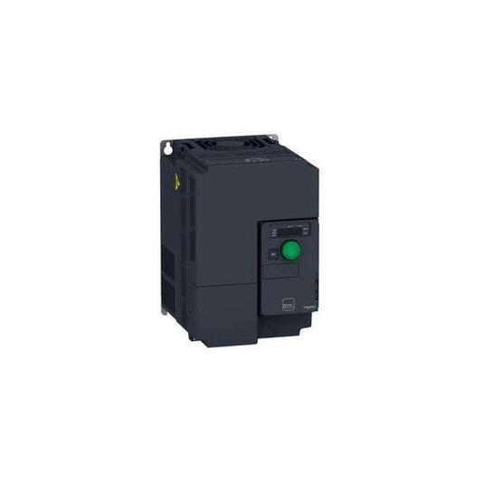 Schneider Electric ATV320U75M3C