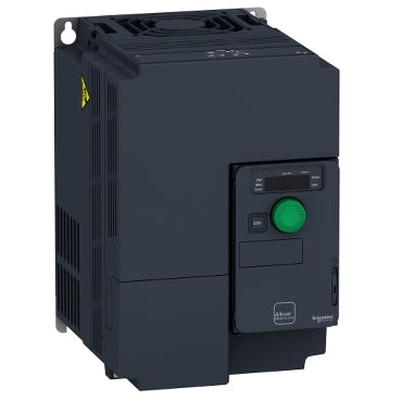 Schneider Electric ATV320U75N4C