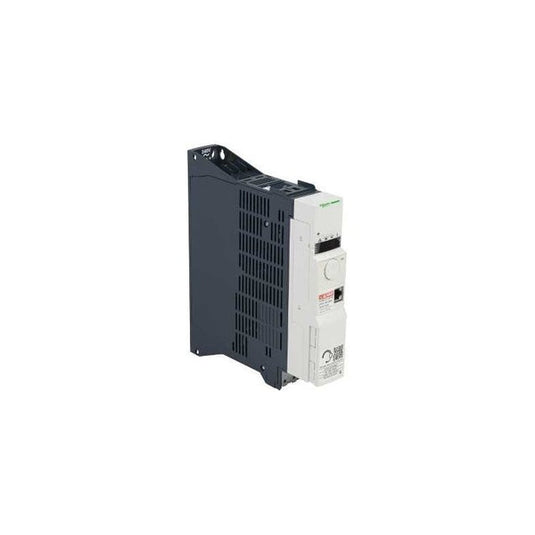 Schneider Electric ATV32H018M2