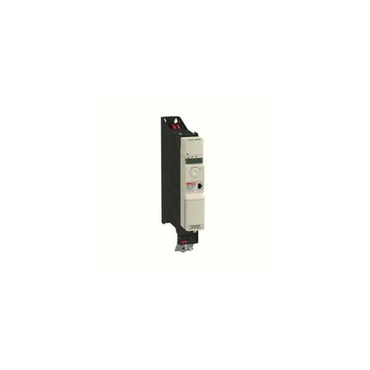 Schneider Electric ATV32H055M2