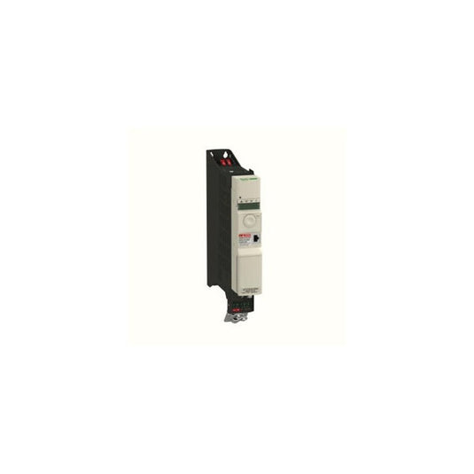 Schneider Electric ATV32H055N4