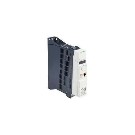 Schneider Electric ATV32H075M2