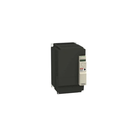 Schneider Electric ATV32HD11N4