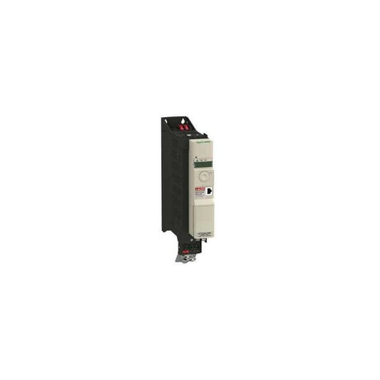 Schneider Electric ATV32HU11M2