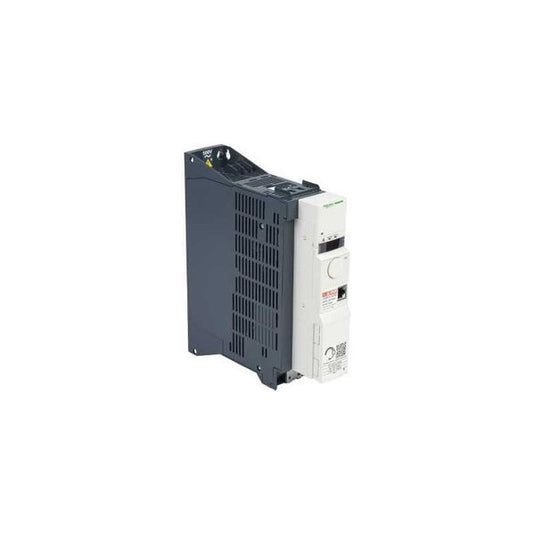 Schneider Electric ATV32HU22N4