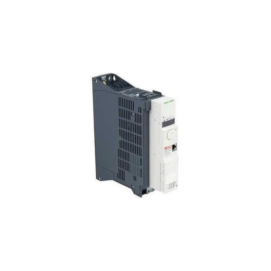 Schneider Electric ATV32HU40N4