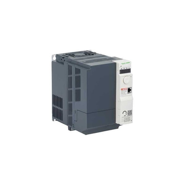 Schneider Electric ATV32HU55N4