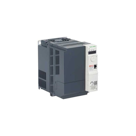 Schneider Electric ATV32HU75N4