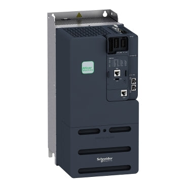 Schneider Electric ATV340D11N4E