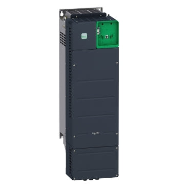 Schneider Electric ATV340D55N4E