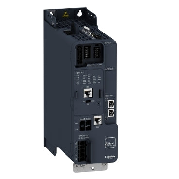 Schneider Electric ATV340U07N4E
