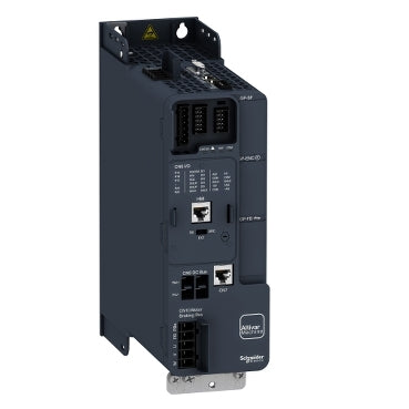 Schneider Electric ATV340U07N4