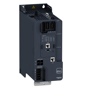 Schneider Electric ATV340U55N4