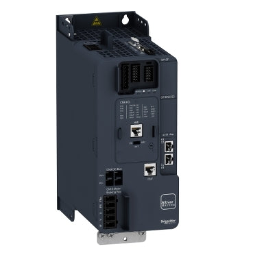 Schneider Electric ATV340U75N4E