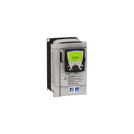 Schneider Electric ATV61H075M3Z