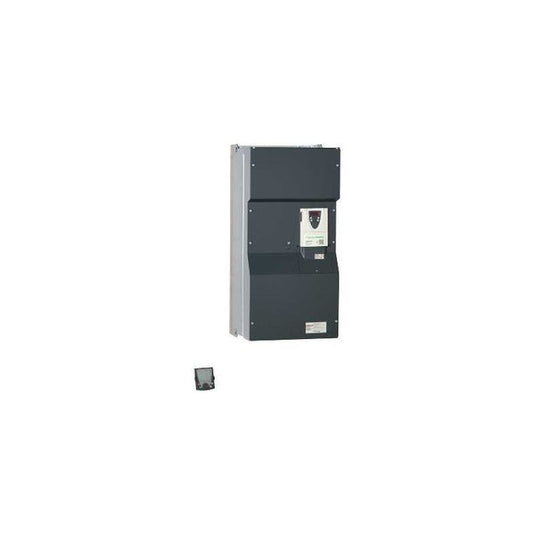 Schneider Electric ATV61HC22N4D