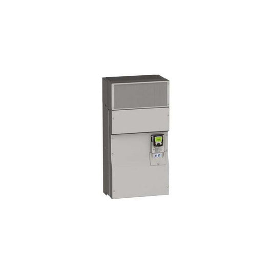 Schneider Electric ATV61HC25N4
