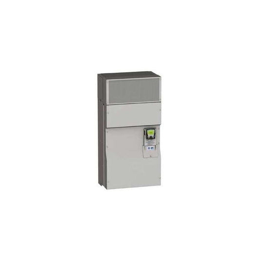 Schneider Electric ATV61HC25Y